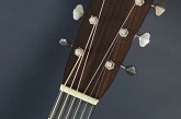Martin 2023 D-28 Street Legend-8.jpg